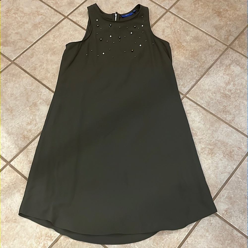 Apt. 9 Dress Sz S